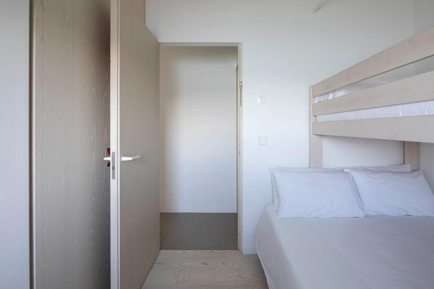 A Factoria Beach House By Prishomes Hio Eksteriør bilde