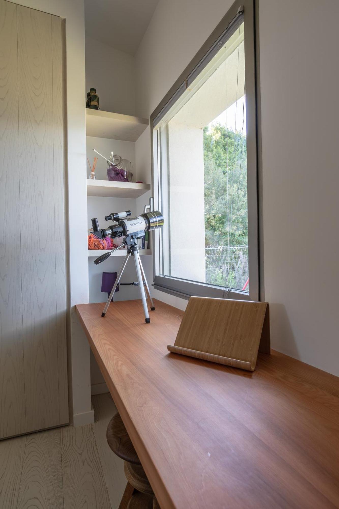 A Factoria Beach House By Prishomes Hio Eksteriør bilde