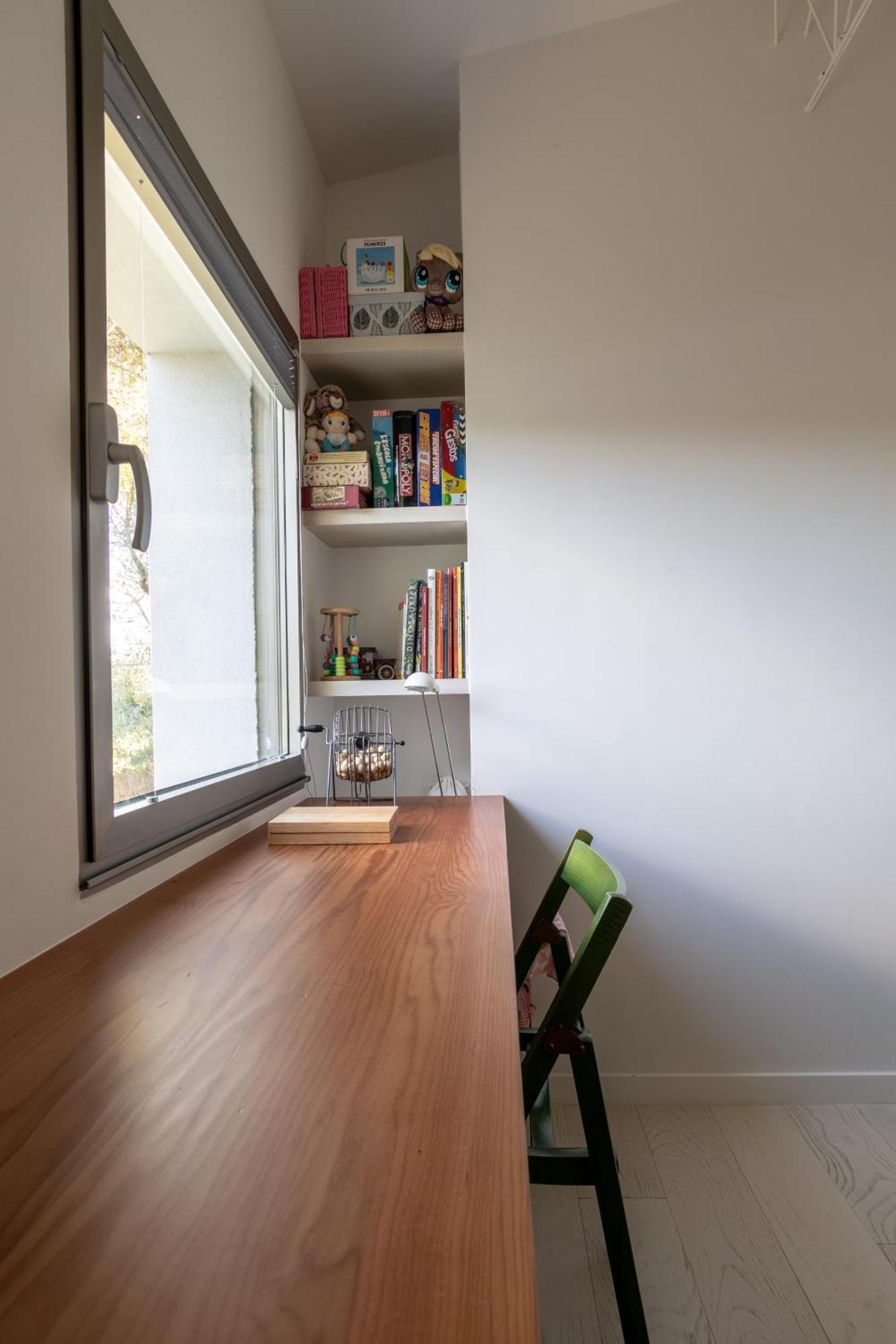 A Factoria Beach House By Prishomes Hio Eksteriør bilde