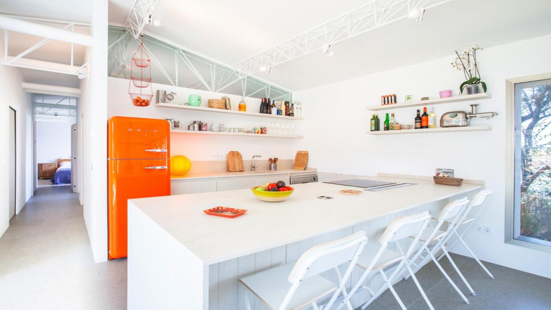 A Factoria Beach House By Prishomes Hio Eksteriør bilde