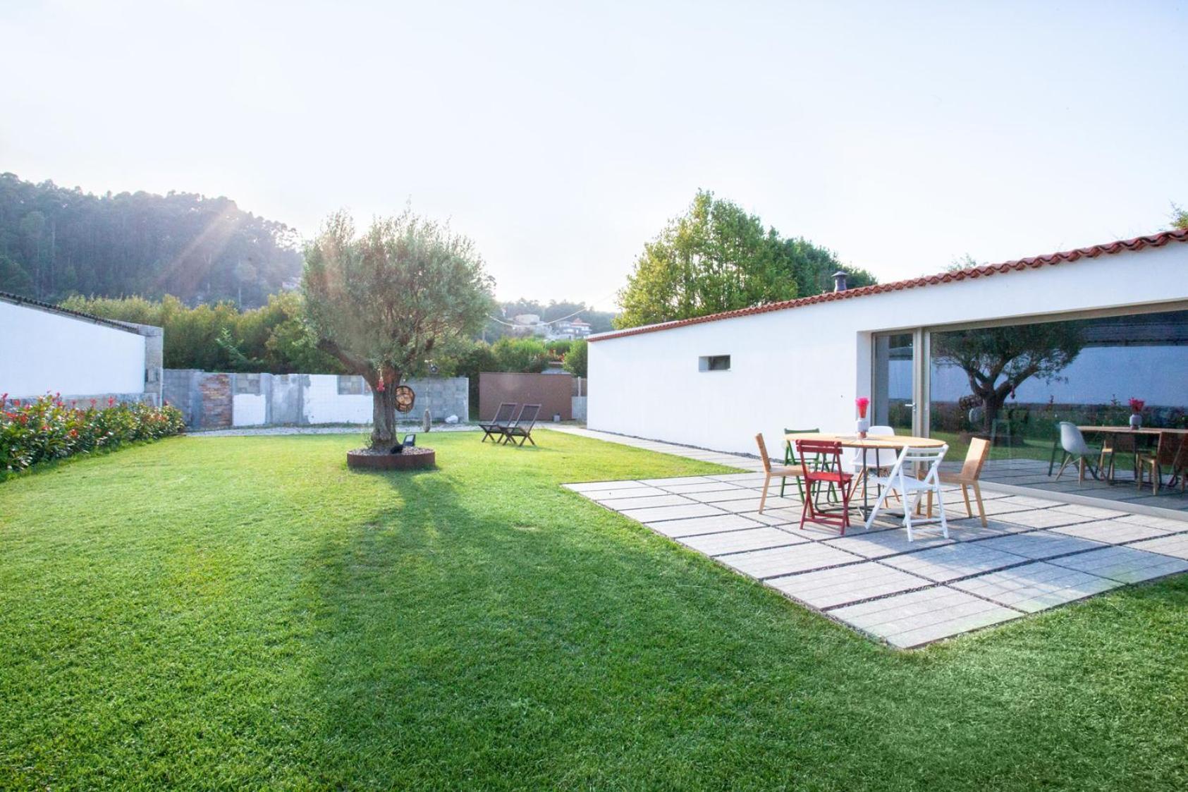 A Factoria Beach House By Prishomes Hio Eksteriør bilde