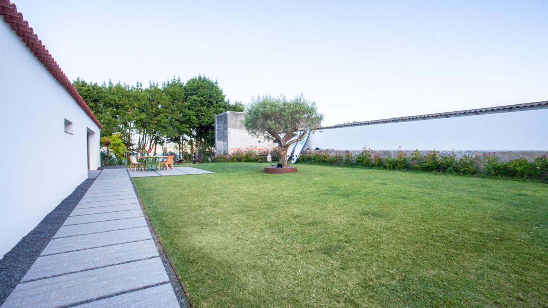 A Factoria Beach House By Prishomes Hio Eksteriør bilde