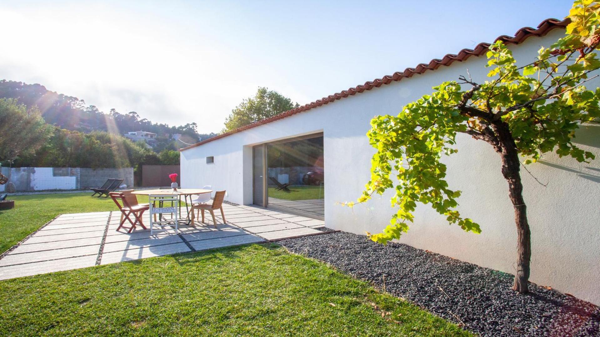 A Factoria Beach House By Prishomes Hio Eksteriør bilde