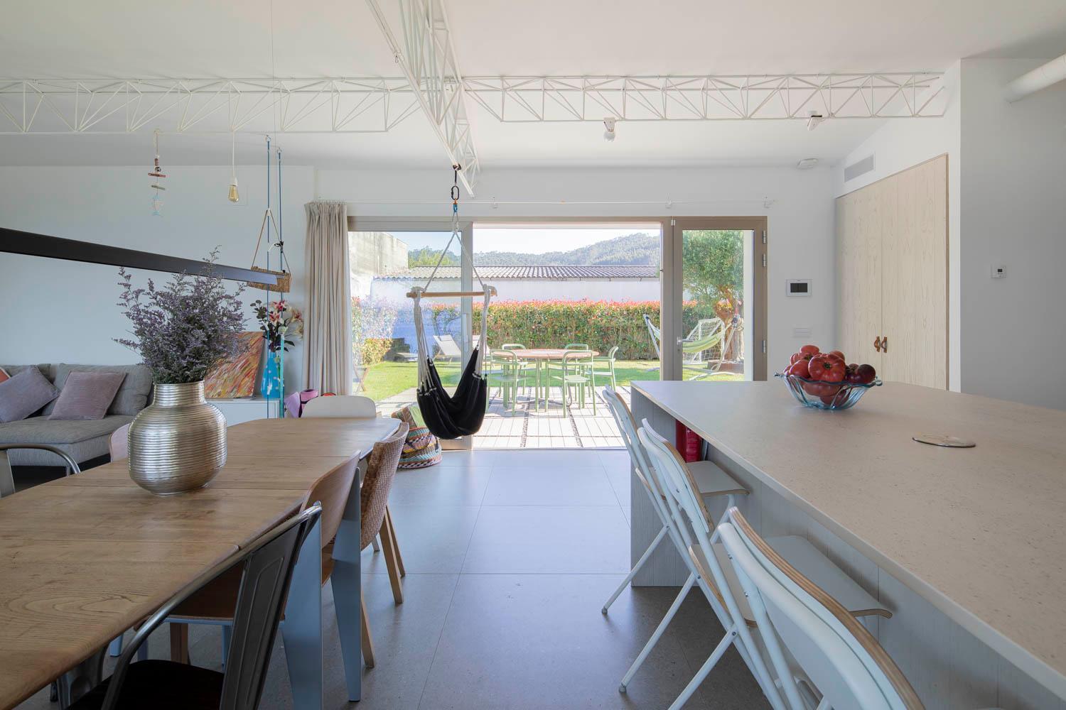 A Factoria Beach House By Prishomes Hio Eksteriør bilde