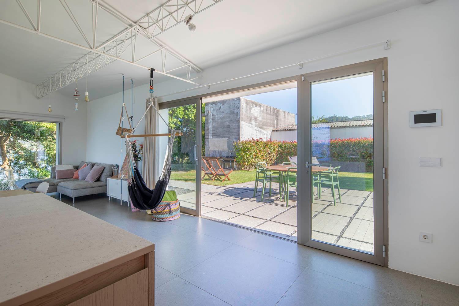 A Factoria Beach House By Prishomes Hio Eksteriør bilde